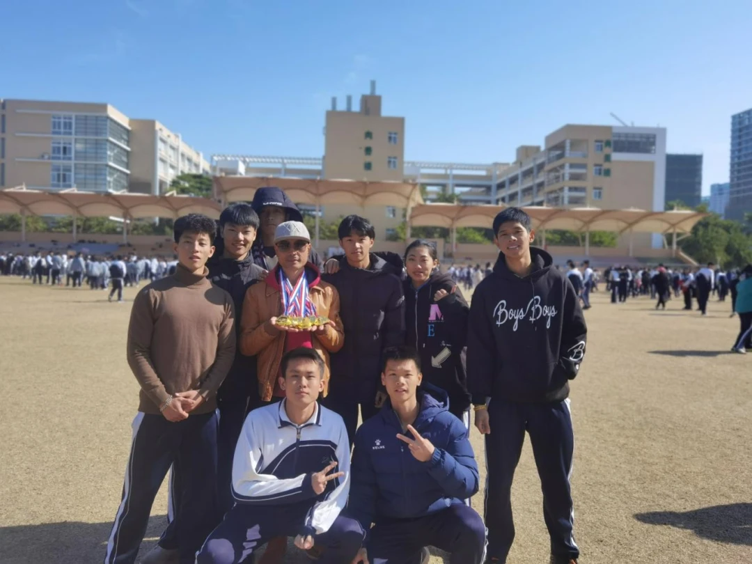 特殊体型的篮球运动员如何进行个性化训练_1